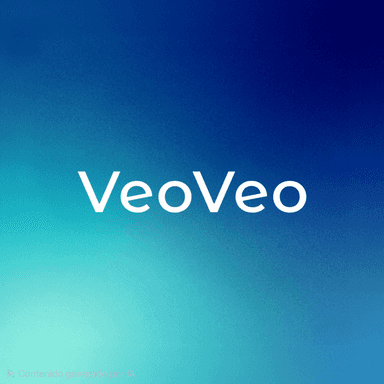 VeoVeo